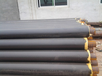 dn700 國家A級標準預制聚氨酯保溫管_環保/保溫/密封/防水防火材料_保溫材料_保溫管_產品庫_中國環保在線