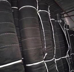 溫室工程專用保溫被 優(yōu)質(zhì)覆膜氈多少錢 安新縣飛龍無(wú)紡布廠 安新縣飛龍無(wú)紡布廠 防水覆膜氈