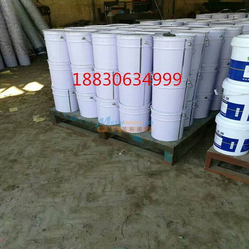 廠家直銷 脫硫塔玻璃鱗片防腐施工 大城縣銳進(jìn)防腐保溫設(shè)備廠