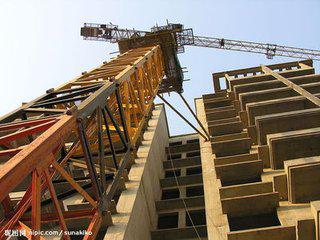 初中生輟學(xué)打工月薪七千 背后的艱辛少有人懂