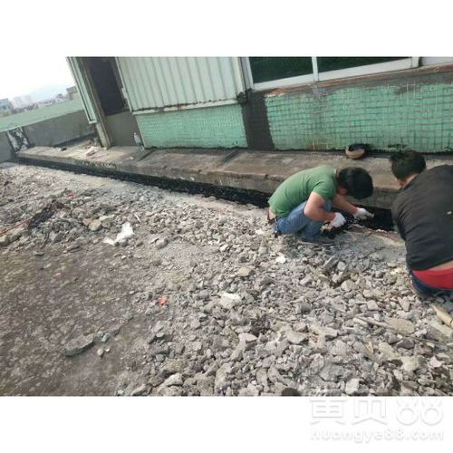 【廣東樂昌防水補(bǔ)漏廚房工程承包】- 