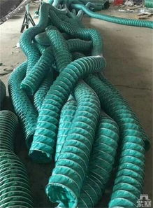 承德康鵬保溫防水公司專業防水保溫