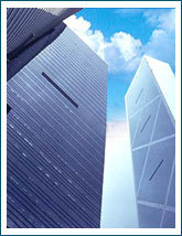 環氧地坪系統,地面耐磨硬化系統,運動地面系統,屋面防水系統,外墻隔熱保溫系統以及室內外墻面涂料.公司承接環氧地坪,塑膠地板,PVC防靜電地板,橡膠跑道工程施工.,工廠,廠商-珠海正邦建材