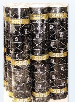 韶關(guān)青龍防水保溫工程 - 產(chǎn)品相冊 - 中國建材第一網(wǎng)