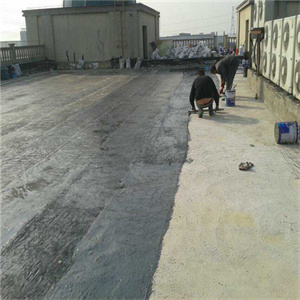 橫縣樓頂漏雨維修費用誰出？2020最新防水保溫工程責任解析