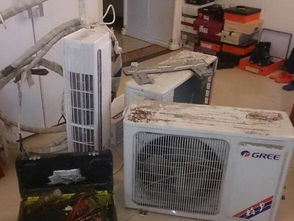 南京油坊橋家電制冷安裝維修服務(wù)指南 電話、地址、營業(yè)時間及糯米平臺詳情