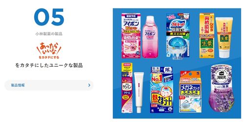 紅曲風(fēng)波背后 日本功能性標示食品市場狂飆與隱憂