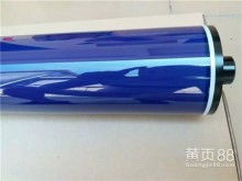 東營市如美日用品銷售中心 專業(yè)家用電器安裝服務(wù)，讓品質(zhì)生活一步到位